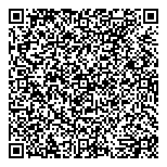 QR код "Солдат Удачи"