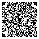 QR код "Хмельбург"