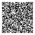QR код "Hmelburg"