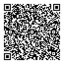 QR код "Бир Мир"