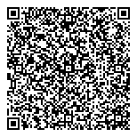QR код "BeerЛога"