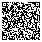 QR код "De Bassus"