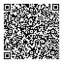 QR код "Кружка"