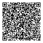 QR код "Хмельбург"