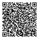 QR код "Beer Lin"