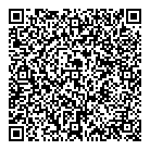 QR код "Бир Мир"