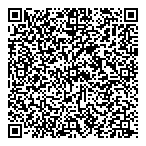 QR код "Хмель"