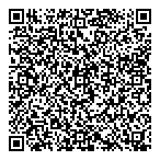QR код "Hmelburg"