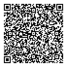 QR код "На уголке"