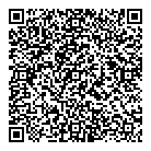 QR код "Кружка"