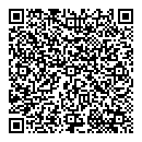 QR код "Бочка"