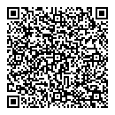 QR код "Beer House"