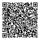 QR код "Beerloga"