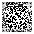 QR код "Байрос-Воронеж"