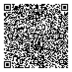 QR код "Светлое в темном"