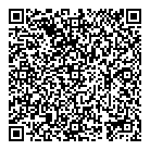 QR код "Пивной бочонок"