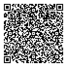 QR код "Хмель и Солод"