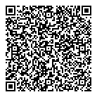 QR код "Пивоваръ"