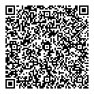 QR код "Пинта"