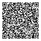 QR код "Beerloga"