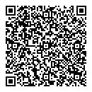 QR код "Бир Мир"