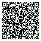 QR код "Бир Мир"