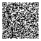 QR код "Бир сити"