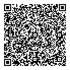 QR код "Пивной ковчег"
