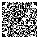 QR код "Beer land"