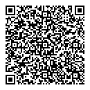 QR код "King beer"