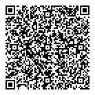 QR код "Пивная №17"
