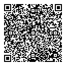 QR код "Right Hmelburg"