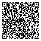 QR код "Пивасик"