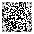 QR код "BEERFEST"