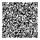 QR код "Бир Мир"
