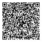 QR код "Хмельбург"