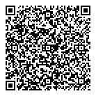 QR код "Бир сити"