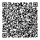 QR код "Бир Мир"