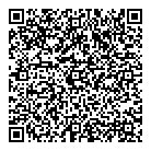 QR код "Хмельбург"
