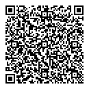 QR код "Живой вкус"