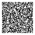 QR код "Hmelburg"