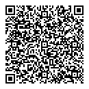 QR код "Bierkoff"