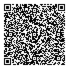 QR код "Живое пиво"