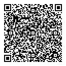 QR код "Кельнер"