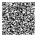 QR код "Пират"