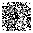 QR код "Гурман"