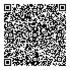 QR код "Пивная №12"