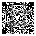 QR код "Энтузиаст"