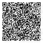QR код "Smile BEER"