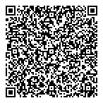 QR код "Темное & Светлое"